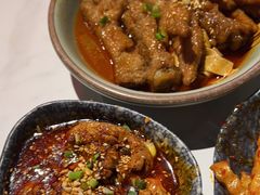 -付小姐在成都(五道口店)