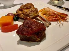 -王品台塑牛排(成都万象城店)