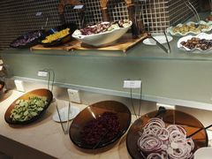 -金陵江南大饭店