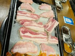 -香猪坊(五道口店)