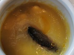 -威海蓝海御华大饭店·蓝钻美食自助百汇