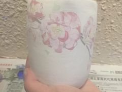 -爱上泥创意DIY手工陶艺(昙华林店)