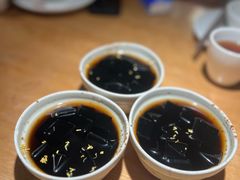 -桂小厨广西菜(印象城店)