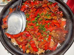 -匠熙小馆(崇文门店)