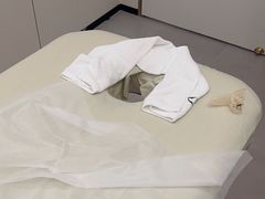 -通透堂中医·精准推拿(万科云城分院)