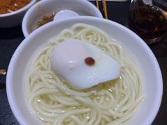 -海底捞火锅(石景山万达广场店)