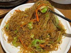 -街小坐闽南小牌档(新元店)