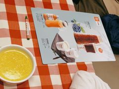 -西贝(华发商都店)