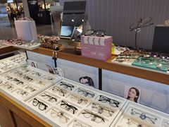 -BUTF美惠眼镜(天通苑万优汇店)