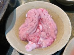 -渝嘴小老弟老火锅(华新村店)
