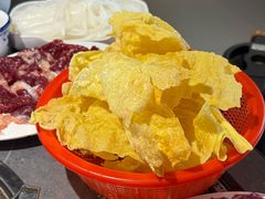 -贵宾牛·潮汕牛肉火锅(珠池总店)
