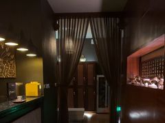 -心足私家足疗SPA(深圳湾店)