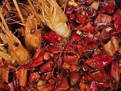 -成都吃客(九眼桥店)