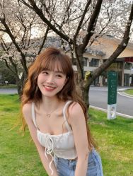 -88潮牌美发沙龙