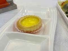 -竹溪百福酒家(同和店)