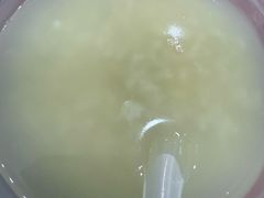 绿豆粥-蓝精灵饺子店