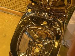 -不可思议减压馆·解压博物馆·摔碗发泄·团建定制