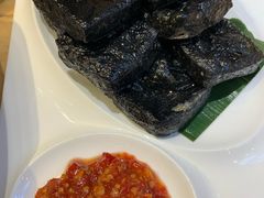 -金悦印象小馆(三里河店)