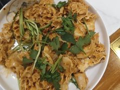 -草原传奇鲜羊火锅(桥北店)