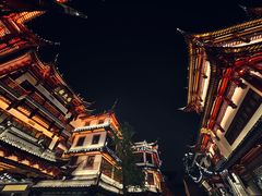 -豫园