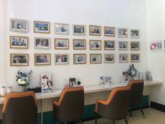 -爱齿尔口腔美学种植中心(永清院)