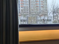 -沈灶河豚宴·河豚融合餐厅(汉中路店)