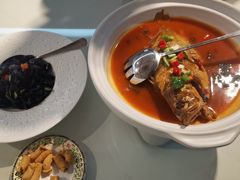 -品湘宴·湖南宁乡菜