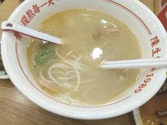 -陳生記米线·始于1989(武林店)