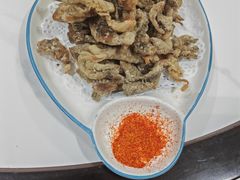 -上庄晋风庄园(上庄店)