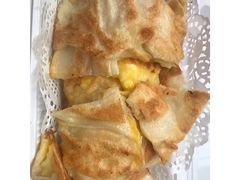 -地铁商城(北方大厦店)