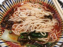 -川人百味(亿合城店)