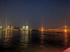 -船长9号·精致湖北菜(江滩店)