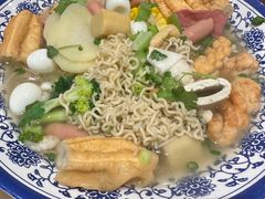 -袁家村关中印象体验店(砂之船奥特莱斯店)