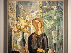 -中华艺术宫(上海美术馆)