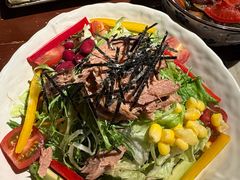 -鸟泉居酒屋·烧鸟·酒馆(百子湾店)