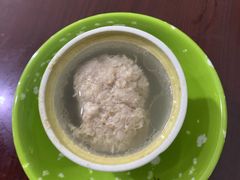 -秦胖子肉陀良心店