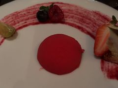 -ZHAO赵·牛扒坊(万象城店)
