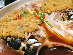 -涌上外婆桥(南塘店)
