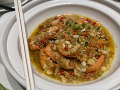 -绿草地·湘菜(芙蓉天街店)
