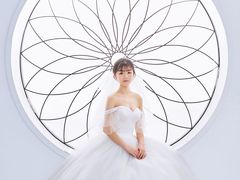 -浪漫一生摄影美学(怀柔开放路店)