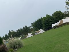 -好利来(七宝领展广场店)