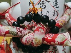 -学习谷日语培训日本留学·多语种外语教学(海淀人大分部)