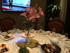 -莹珠阁·私房菜