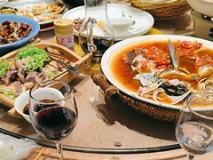 -孙大厨鸽子馆(休门店)
