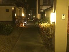 -金石唐风国际温泉会馆