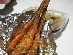 -至潮餐厅精致粤菜·活鲈鱼·走地鸡(珠江新城店)