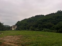 -歌潮量贩式KTV(萝岗店)