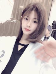 -AYO SALON