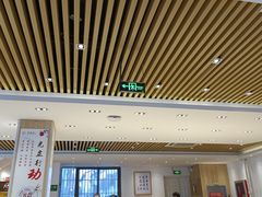 -素满香·素食自助餐(苏州·临顿路店)