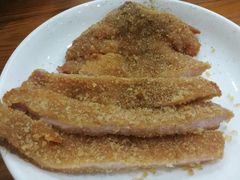 -潘国仙耳光馄饨(黄家阙路店)
